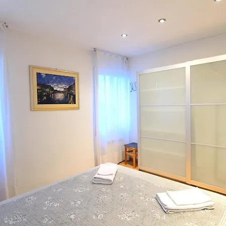 Loft Regina