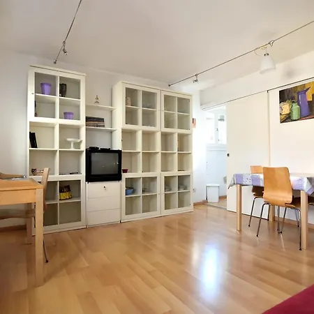 Loft Regina