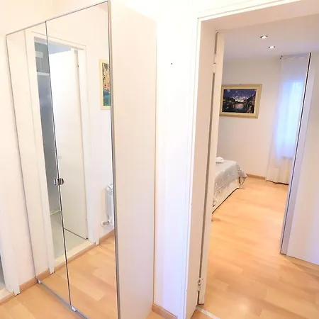 Loft Regina * Βενετία