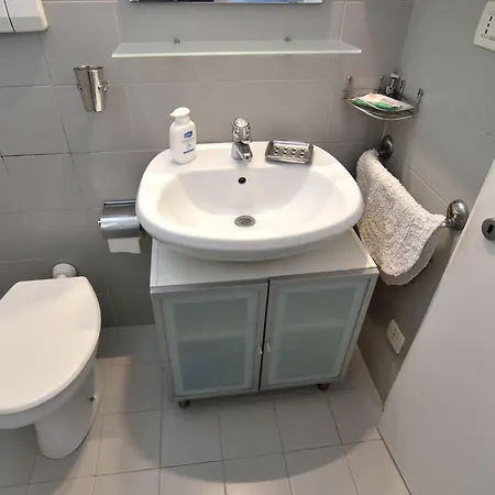 Loft Regina Διαμέρισμα