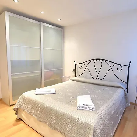 Loft Regina Διαμέρισμα