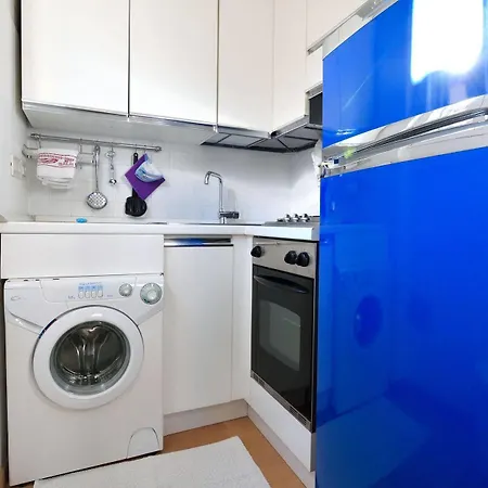 Loft Regina * Βενετία