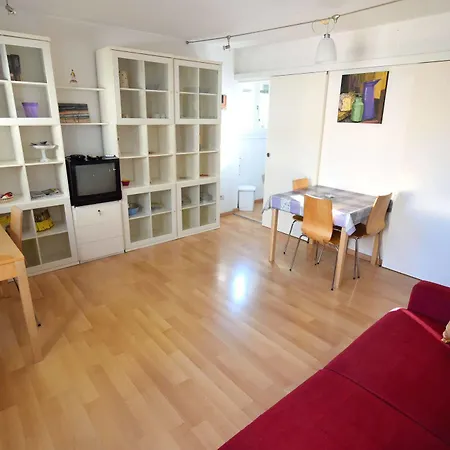 Loft Regina Βενετία