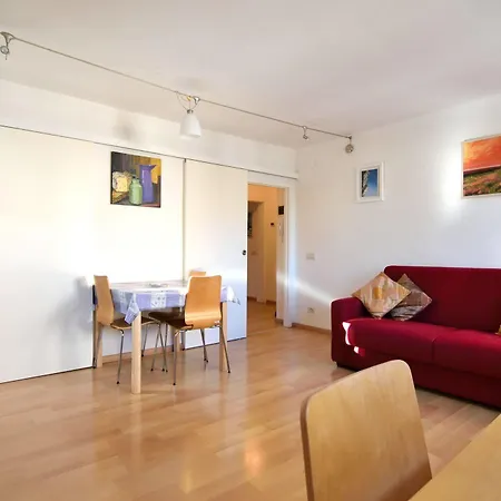 Loft Regina * Βενετία