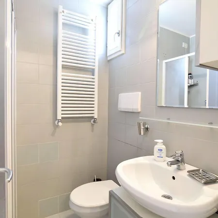 Loft Regina Διαμέρισμα *