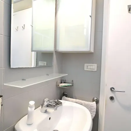 Loft Regina Διαμέρισμα