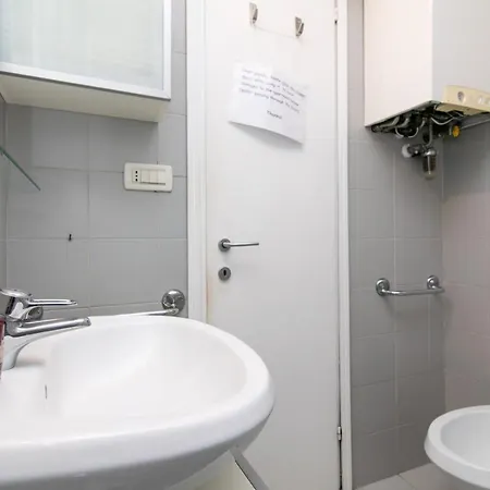 Διαμέρισμα Loft Regina *
