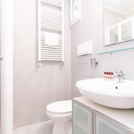 Loft Regina Βενετία