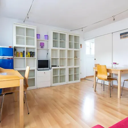 Loft Regina Διαμέρισμα *