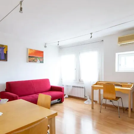 Διαμέρισμα Loft Regina